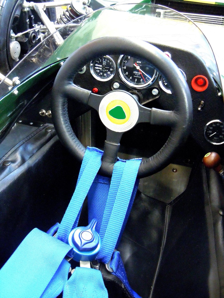 Gas geben! Nur noch bis 9 Uhr gibt's u.a. #Smartphones zu Aktionspreisen: tec-finder.com/tagesangebote/…

#tech #Deals #Smartphone #Deal #Handy #Angebote #iPhone #Apple #Samsung #Galaxy #Angebot #Huawei #Honor #Motorola #HTC #Blackberry #Wiko #tecfinder       <a href="/heinermic/">Heiner Mic</a>