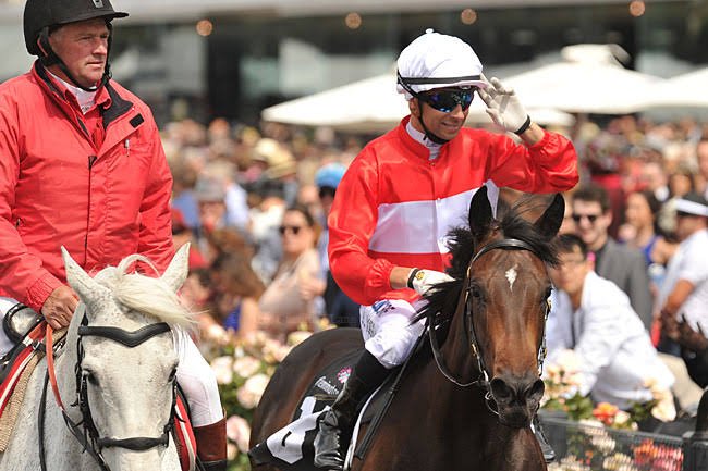 brillianceracin's tweet image. Trainer Adrian Bott feels #InvincibleStar has made significant improvements since her first up 3rd in the G3 Concorde Stakes on 1st Sept. Her next assignment is the G2 Shorts at Royal Randwick. Pending the draw they may let her run like the trial win of 10L a few weeks ago.