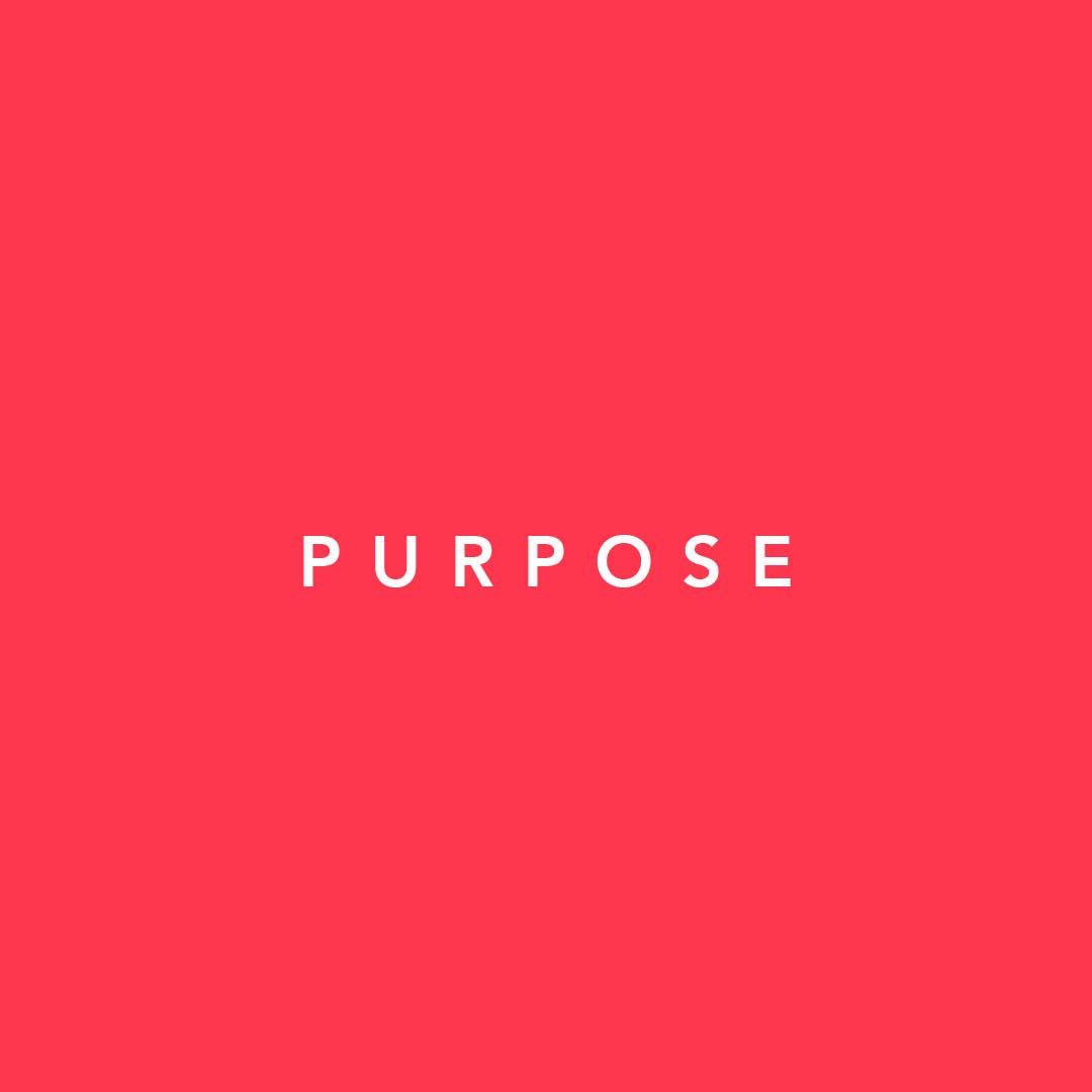 intangiblegoods's tweet photo. What stirs your spirit each morning? Where do you get a sense of purpose from? #intangiblegoods #purpose
#ccspirit #keyandisle #art #mentalhealth https://t.co/ZsthkT8zw1