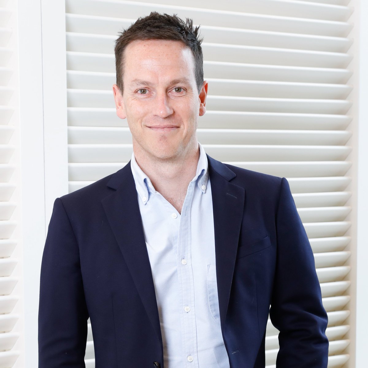 AdNews's tweet photo. Congratulations to @TwitterAU sales director, Angus Keene on placing in our #Emerging30
See the full list here https://t.co/1pr9sBXkcI https://t.co/jqjlZGCLzQ