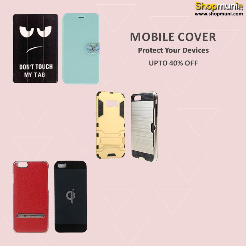 shop_muni's tweet photo. Mobile cover is available on Shopmuni with an exclusive deals
Check Here:-
https://t.co/FMjBtlAHkY
#MobileCover #Shopmuni #Cover #BackCover https://t.co/gKSdFrQOnb
