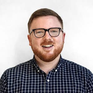 AdNews's tweet photo. Congratulations to @integralads director of sales ANZ, Andrew Gilbert for placing in our #Emerging30
See the full list here https://t.co/1pr9sBXkcI https://t.co/GQN0BanKlr