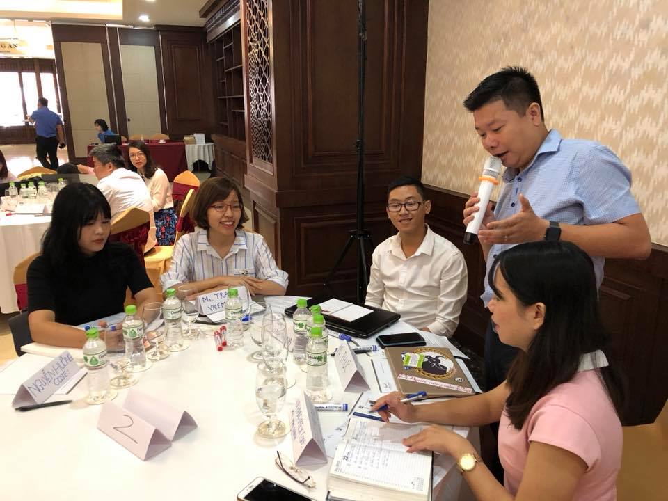 rci_asia's tweet photo. #TrainOfTrainers with #VIETRADE on the #GIZ and #VIETRADE #ExportGuidelines for #DragobFruit, #Longan, #Lychee and #Watermelon to faciliate #ecport processes for #Vietnamese businesses to #China https://t.co/NgMf9OSsFr https://t.co/2Rs6E1TR4v