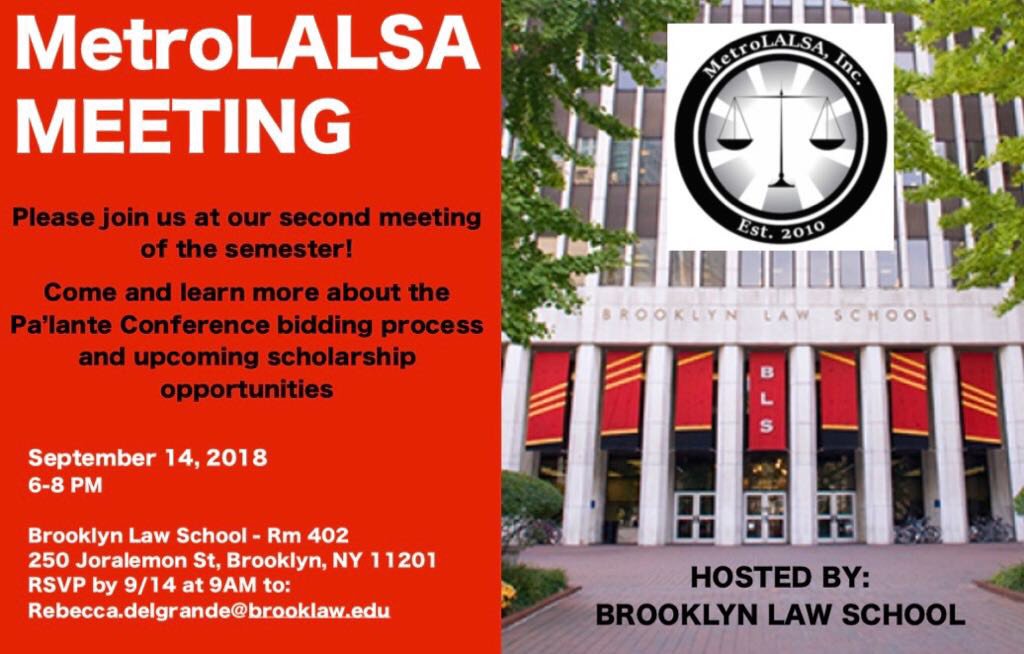 MetroLALSA tweet media