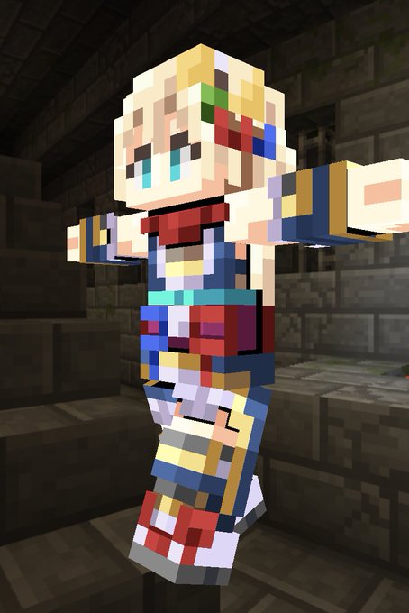 マイクラスキンのtwitterイラスト検索結果 古い順 マイクラスキンのtwitterイラスト検索結果 古い順