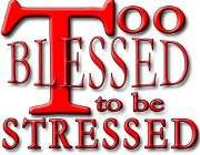 HopeIndcont's tweet image. Leave all your cares in the Hands of God