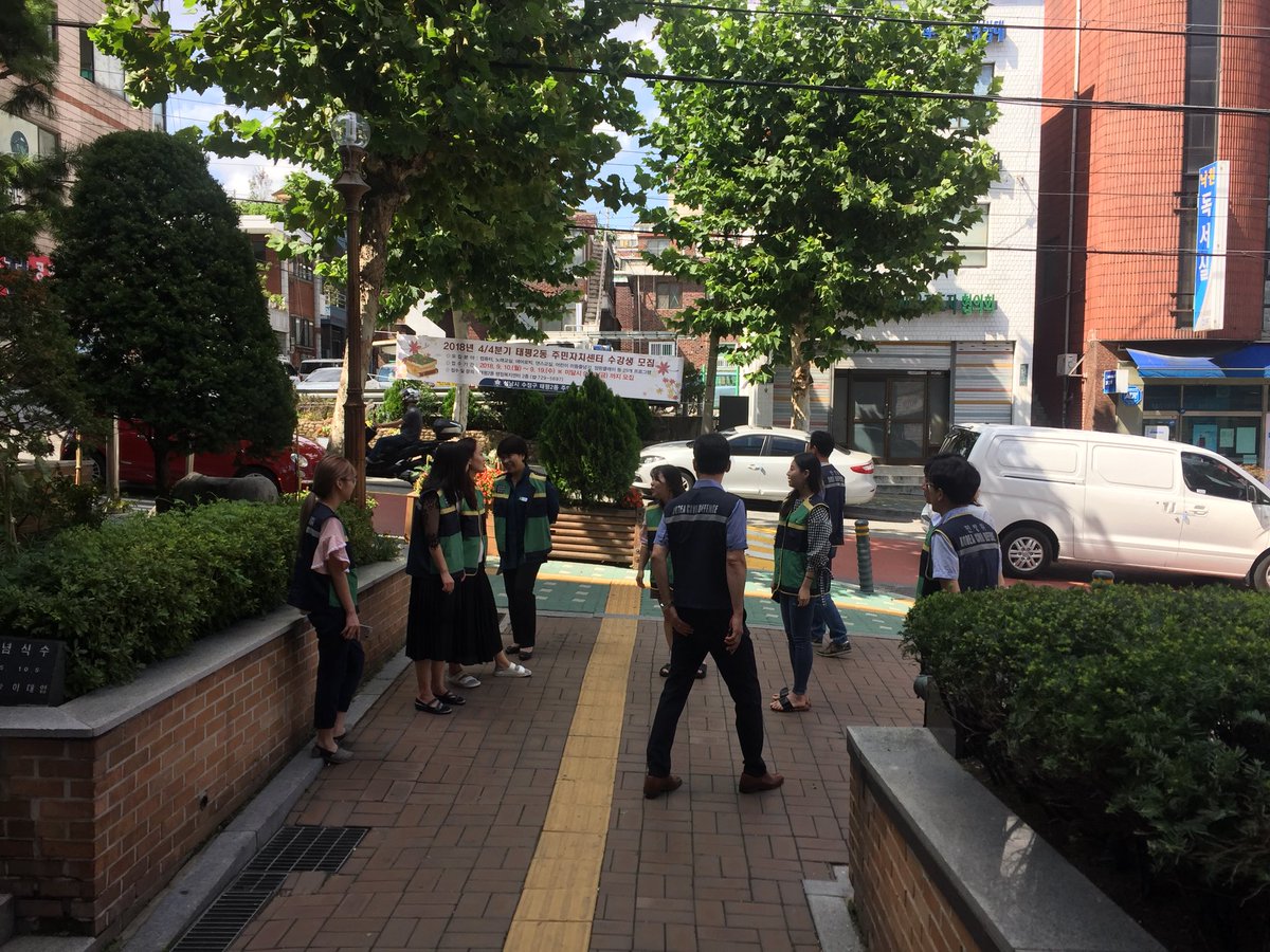 임지선 tweet media