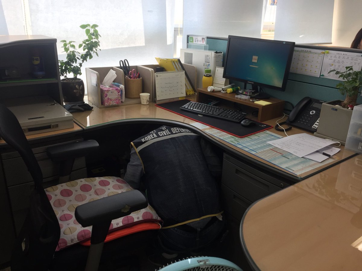임지선 tweet media