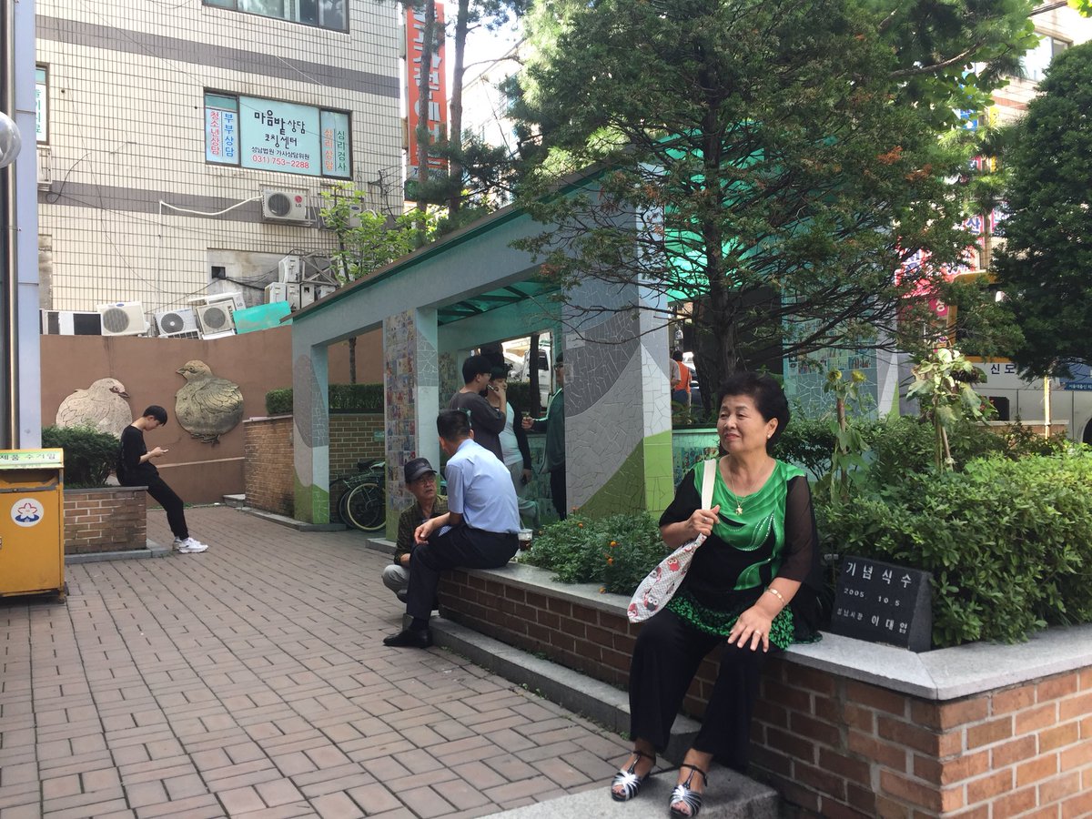 임지선 tweet media