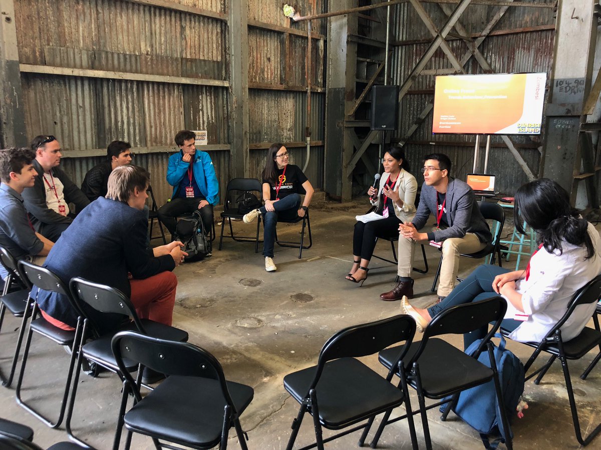 Stripe Australia tweet media