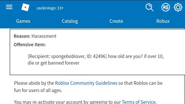 How to install Roblox on Windows 10 2018 