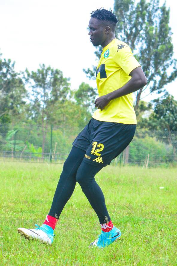RashidToha12's tweet photo. The grind is real 💪💪 https://t.co/cQoF6qoVMD