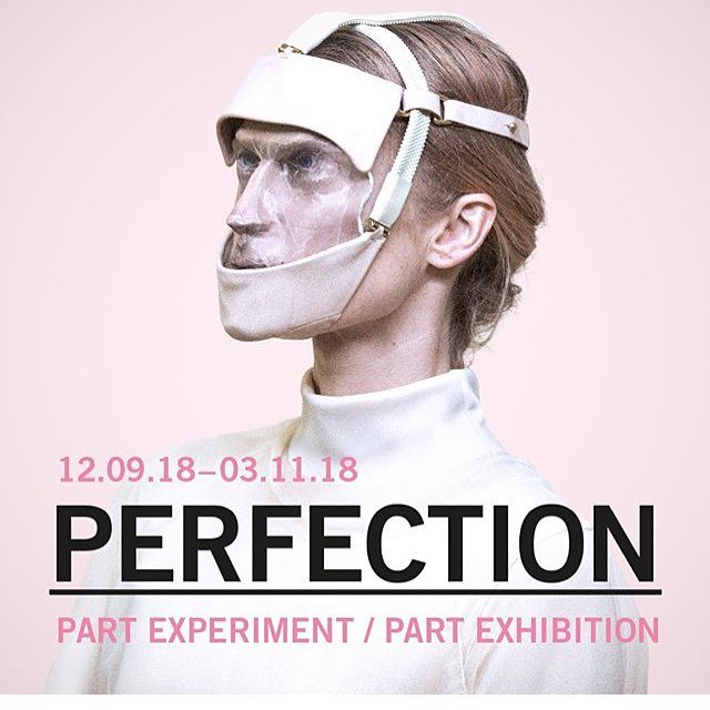 GraingerMuseum's tweet image. The Grainger Museum is currently closed to install our next exhibition #ObjectsofFame We reopen with access to our permanent collection Monday 17th September, however why not check out the newly opened ‘Perfection’ in the meantime @scigallerymel in the meantime?