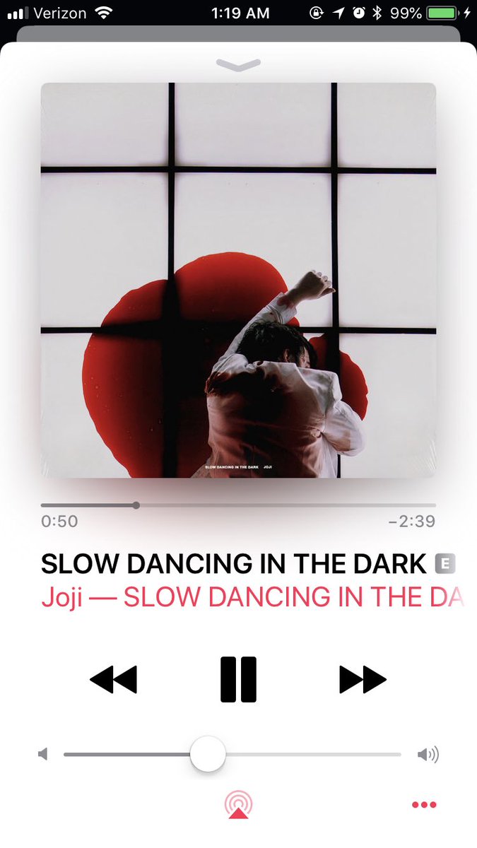 johnna🦋 tweet media