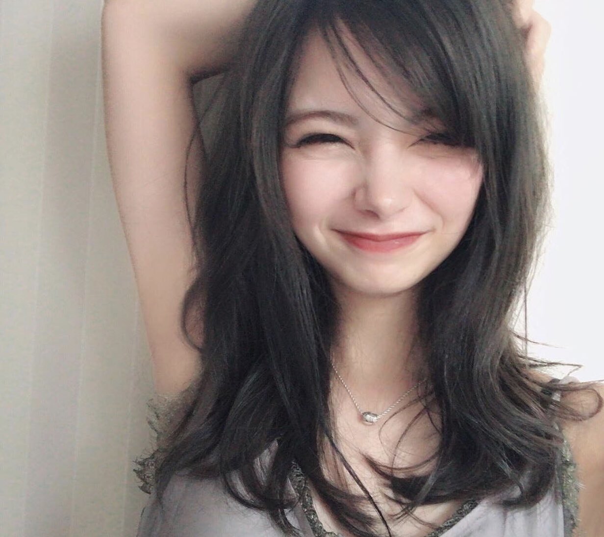 じゅんちゃん 日本とイタリアのハーフ最強すぎない 今年19歳でこの完成度 人生easyだろうね 特に横顔 国宝級