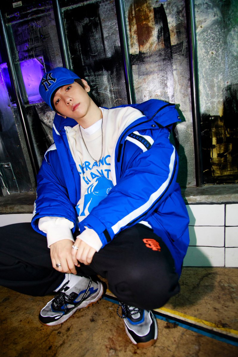 AMdew (@martamong_) | Twitter