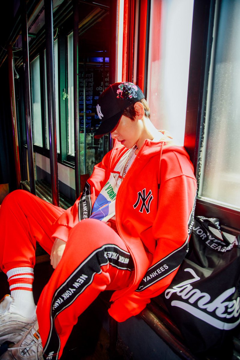 AMdew (@martamong_) | Twitter