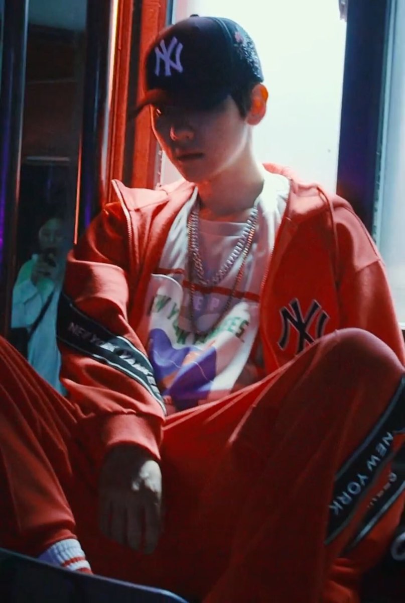 AMdew (@martamong_) | Twitter