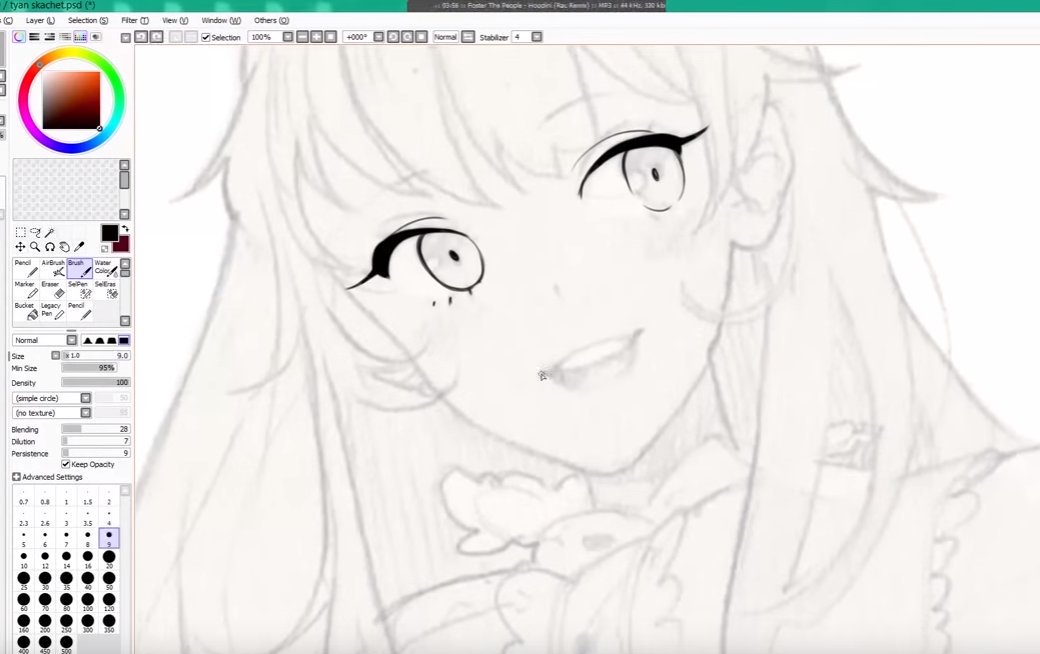 お絵かき講座パルミー A Twitter Yukasoemyさんの蝶と女の子のイラストメイキング動画 透ける服や逆光の塗り方 夕焼けや雲などの背景の描き方がとっても参考になります T Co Cv7pmkdjlc お絵かき講座パルミー A Twitter Yukasoemyさんの蝶と女の子のイラストメイキング動画 透ける服や逆光の塗り方 夕焼けや雲などの背景の描き方がとっても参考になります T Co Cv7pmkdjlc