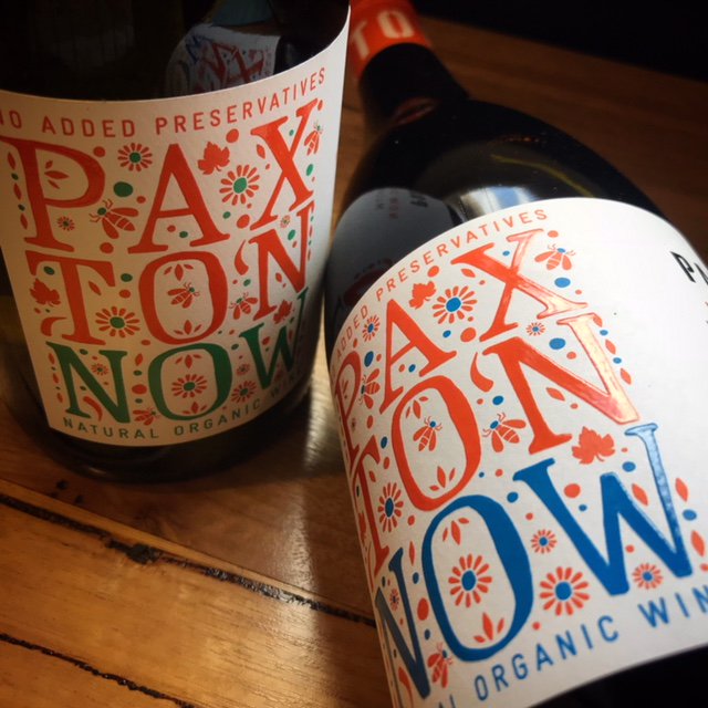 organicwine.com.au tweet media