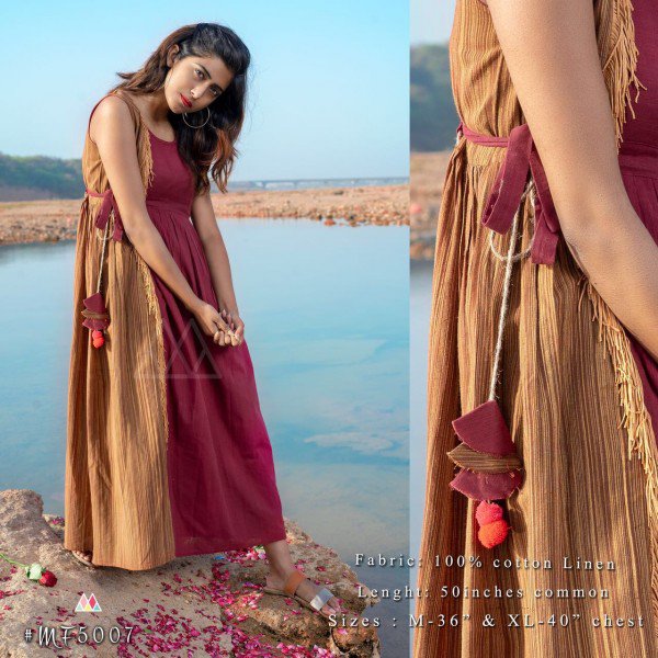 PickaartC's tweet image. Shop For Brown and Purple Fancy Khadi Linen fabric Kurtis
Product id :  LINENHOLIDAYCOLLECTION2
Get it now : buff.ly/2CLPBod
COD Available | Free Shipping | Easily Returnable | End of Season Sale
#khadikurti #jacketprinted #jacketprintedkurtis #kurti #kurtis #khadikurtis