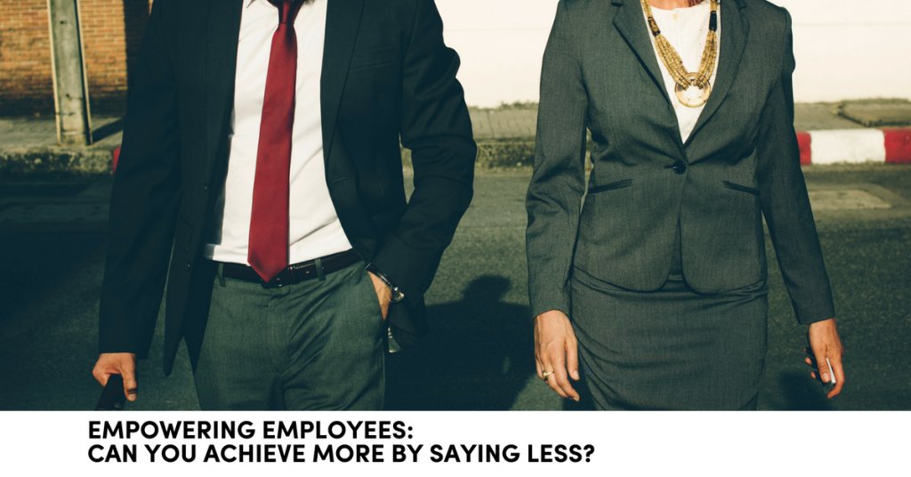 thisistheurl's tweet photo. When it comes to employee communication, #HR leaders and internal #PR teams know that less is sometimes more.  https://t.co/UyaS61IgAo https://t.co/vGZLhcSttu