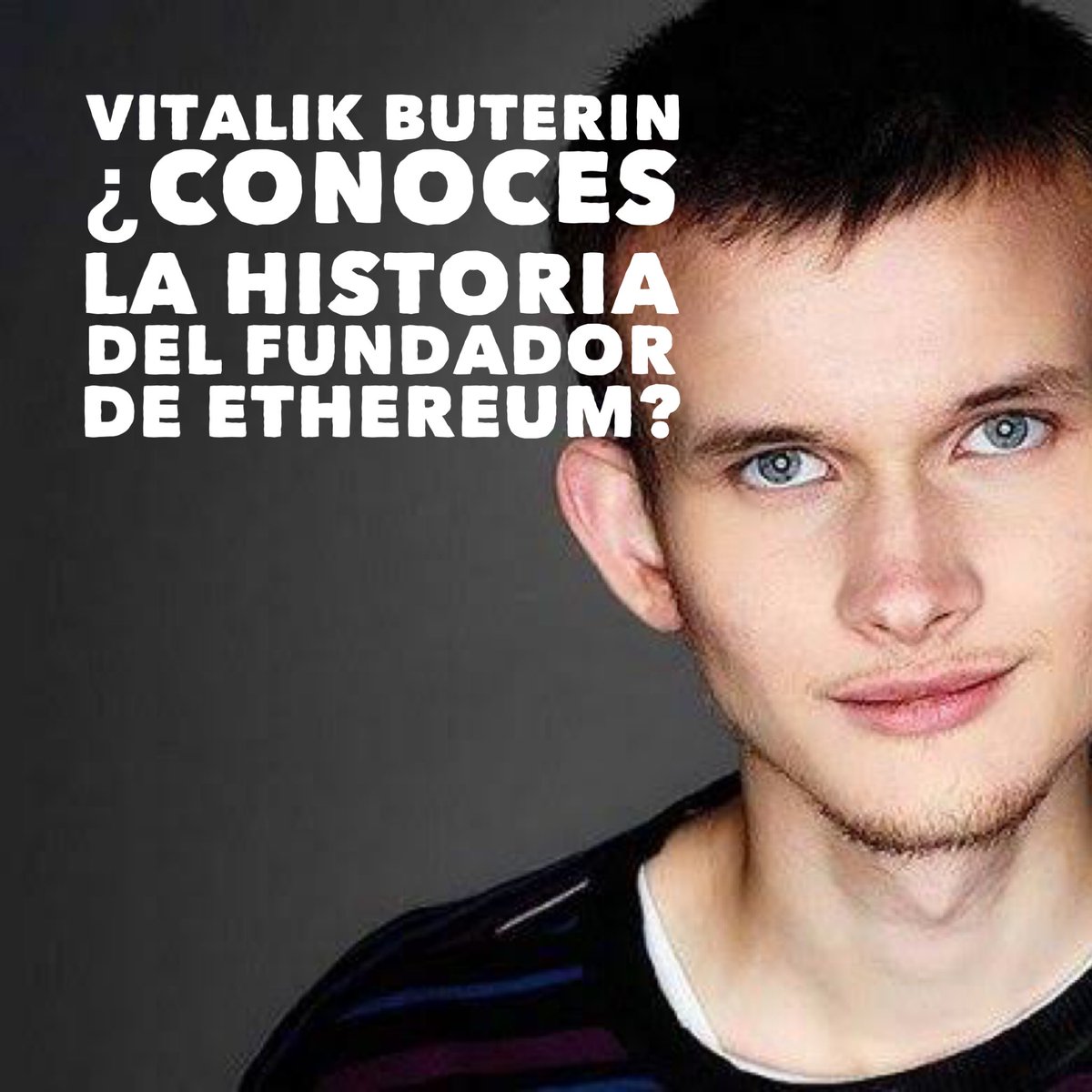 cryptoproyectmx's tweet photo. https://t.co/w52BzUJUxL #bitcoin #BitcoinCash #volabit #Bitso #Litecoin #ethereum #Ripple #Bitcoinmexico #blockchain #bitcoinnews https://t.co/93xIZkEgPg