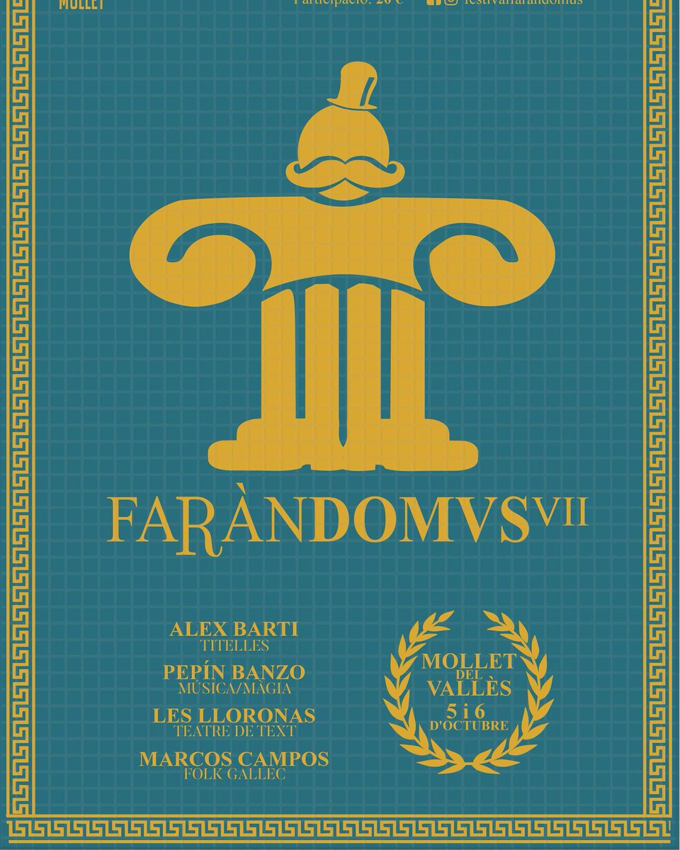 pau (@segalespau) on Twitter photo 