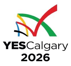 Tonight’s decision was a win for all Calgarians. Whether you’re at “No,” “Yes” or anywhere in between, #yyccc has protected your democratic right to be heard on Nov 13th. Looking forward to engaging the community in a conversation about the future of #YYC! VOTE. <a href="/yescalgary2026/">Yes Calgary</a>
