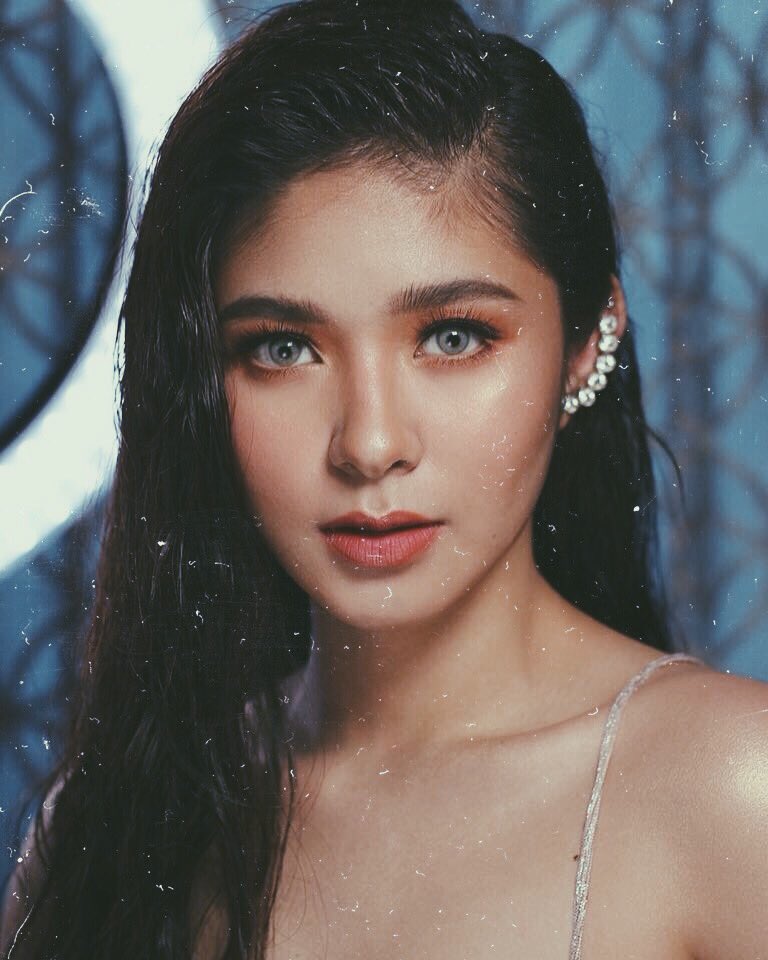 zereto_ced's tweet photo. Ganda ng Alaga ko meron ba kayo nyan ?👸🏻🔥 @iamAndalioLoisa https://t.co/aJyGAVuxd5