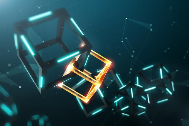 bitarkcommunity's tweet photo. Join #BITARK and make an Economic Revolution for your future!
BITARK is a #cryptomoney, #tokens exchange platform.Bitark provide users increased trust and efficiency in the #exchange of #cryptocurrencies.
https://t.co/YNeVYWxGCF
#cryptoexchanges #区块链 #区块链交易所 #blockchain https://t.co/eDq1vyCwMR