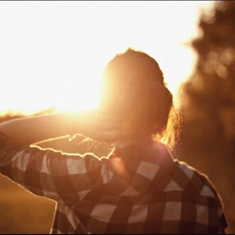 kyin_in's tweet image. #NewProfilePic