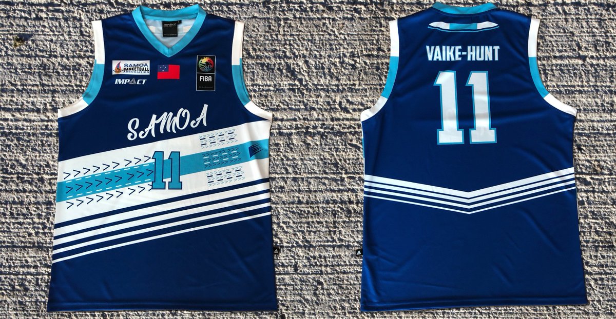 basketball kits for sale