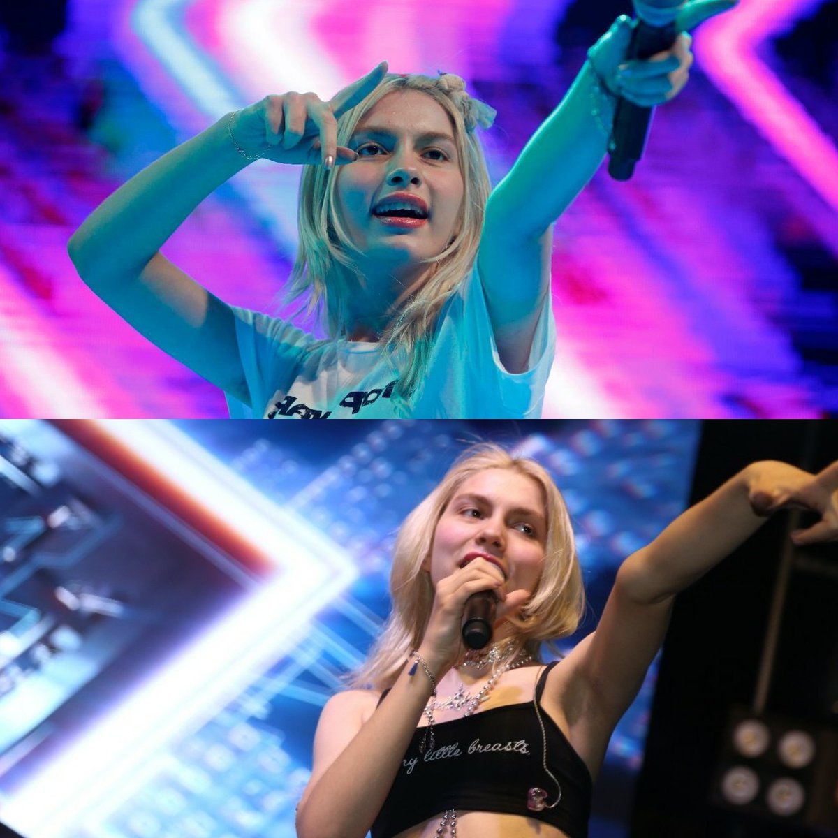 Güzelim 💜 <a href="/aleynatilki/">Aleyna Tilki</a> #aleynatilki