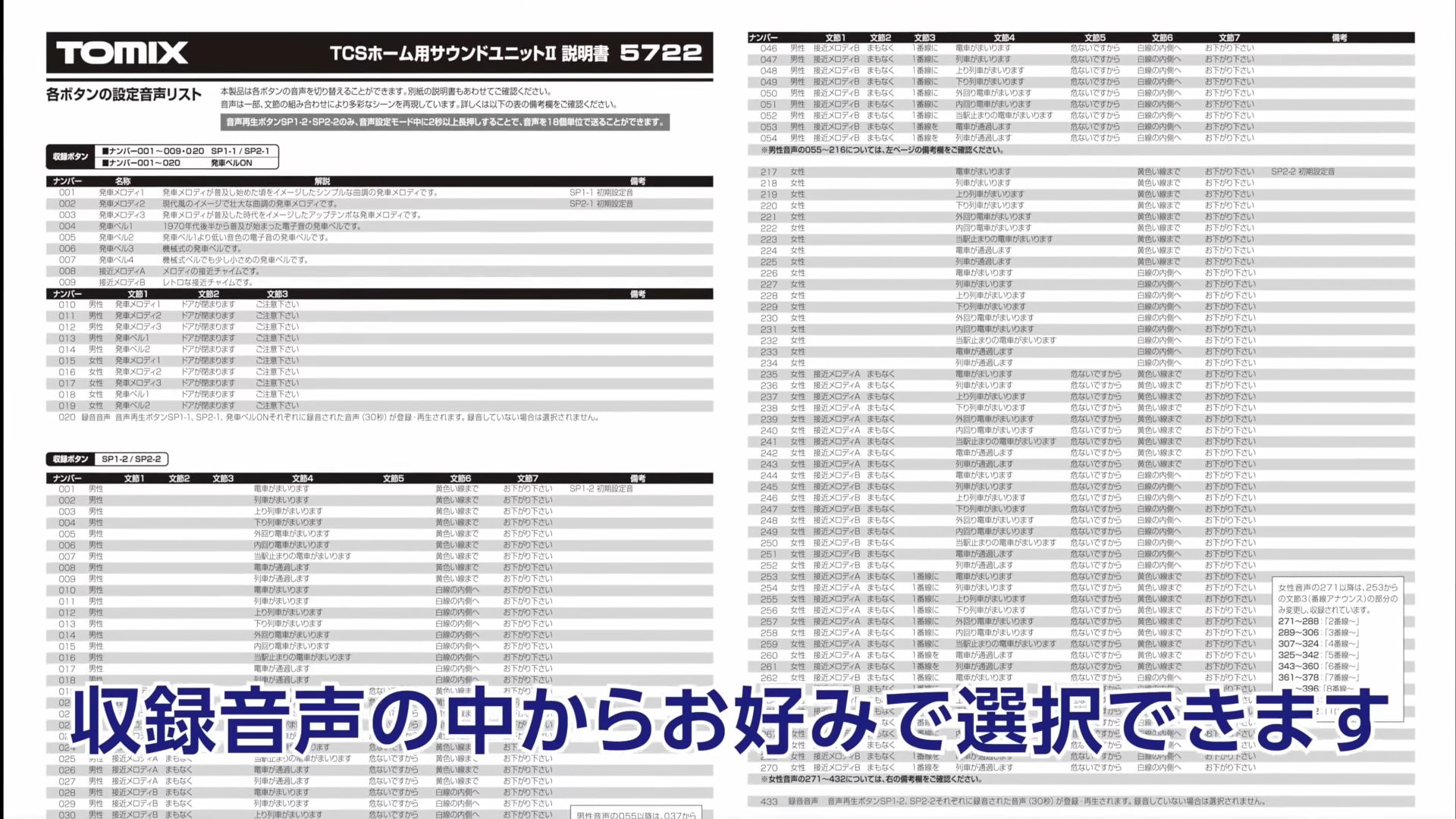 TOMIX公式 広報：立石あやめ（鉄道むすめ） on X: 