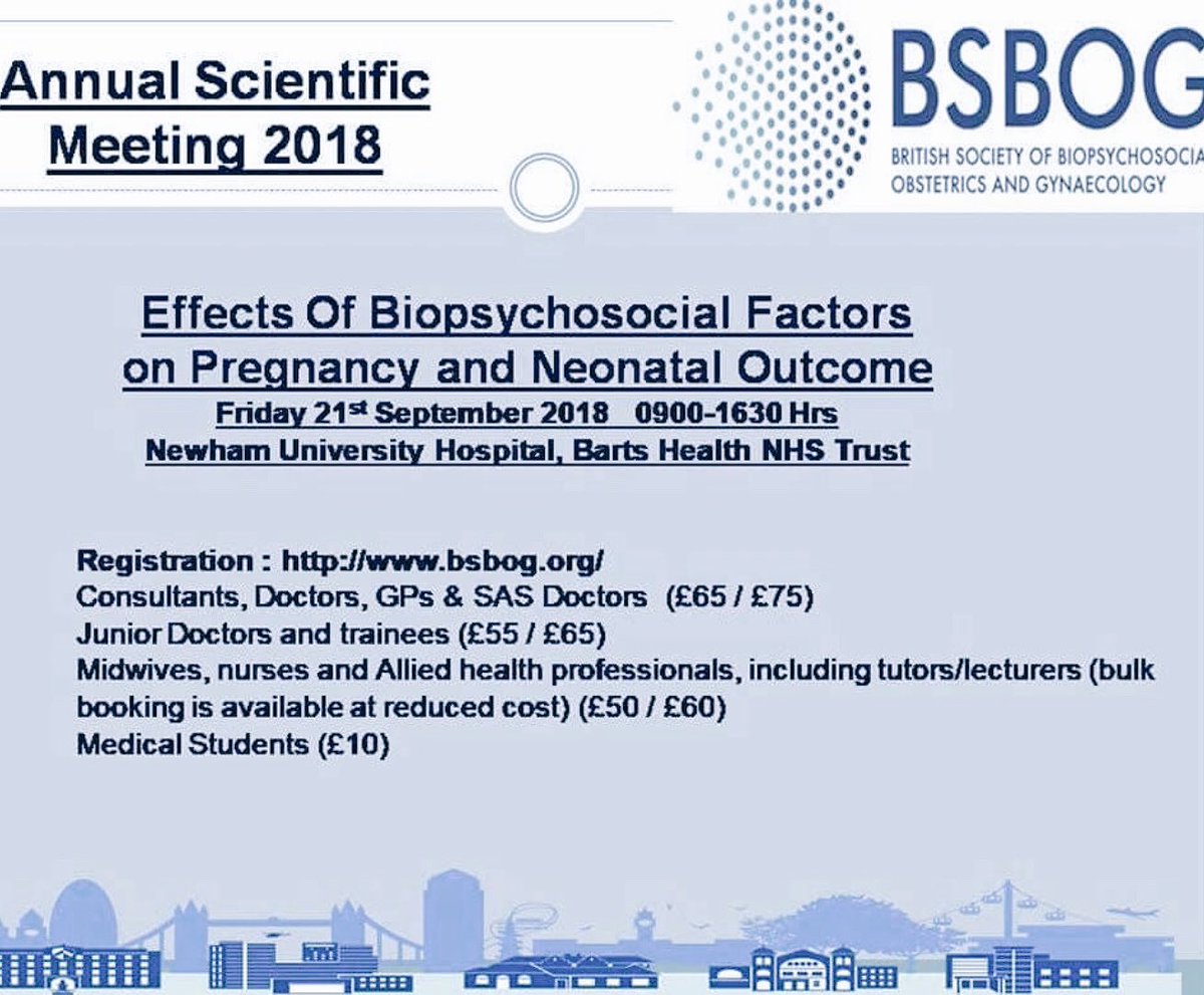 Ferhasaeed1's tweet photo. National event at Newham.#BSBOG @NewhamHospital @SogpUk @CatrionaRowland @anupama_shahid @A_WilliamsNHS @eileendreyer @thangaratinam @Profkkhan @susannacrowe @anwengorry @AnnaDaviesMW @NHSNewhamCCG @BD_CCG @Barts_Charity @BartsVolunteers @BH__Academy @JuliePDodds https://t.co/PraQGtHtIS