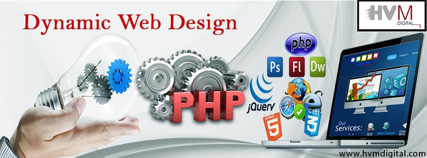 hvm_digital tweet picture