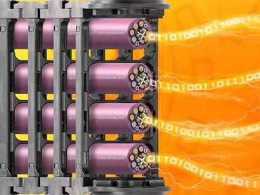 igusASEAN's tweet photo. #chainflex® #buscables are available for all industrial bus systems. Depending on cable family, they can be used for torsion, severe climatic conditions, narrow radii, or particularly long travel distances, at high speeds and accelerations. 

Shop now: https://t.co/1tft6Yww5N https://t.co/3XF5Au3iyR