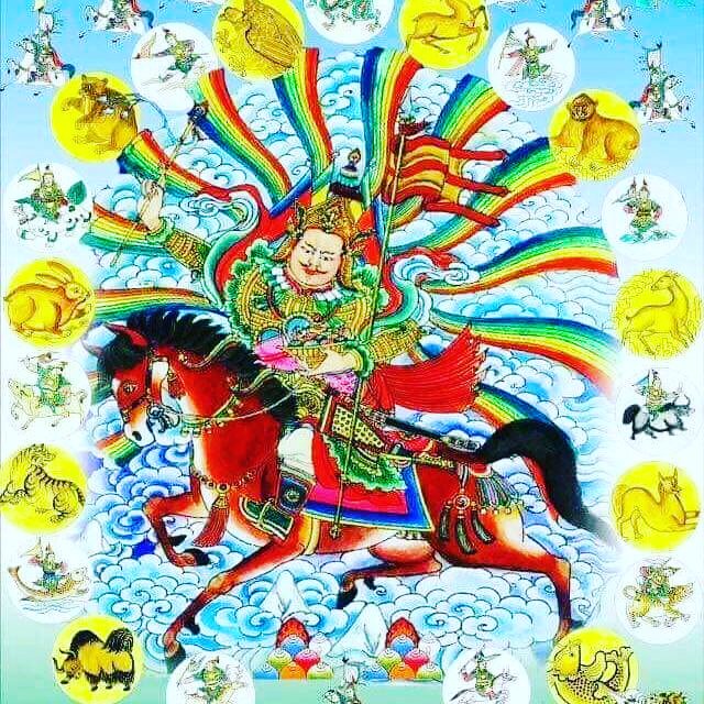 William Dollarhide (@pdx_wd) on Twitter photo 