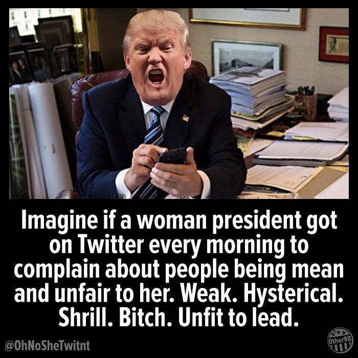 BitterandMurky's tweet photo. #BringItHome
#Basta
#Resist
#BeAVoter
#VoteThemOut2018
#VoteBlueNoMatterWho
#NovemberIsComing
#WalkAwayFromTrump
#NoOnKavanaugh
#StopKavanaugh
#NotOneHearing
#CultureOfCorruption https://t.co/xr5qaMHIFQ