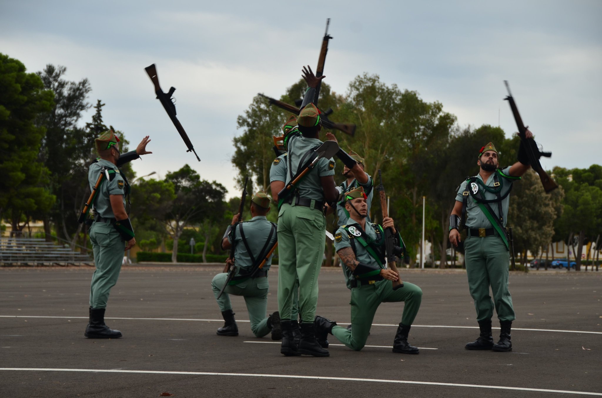 Dm3ypCWX4AEAjYN.jpg:large