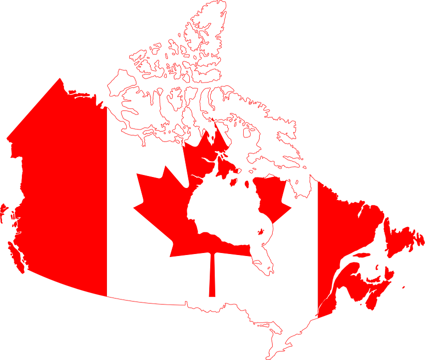 radvisionworld's tweet photo. Apply for Canada PR visa with Radvision World, the best Canada immigration consultant in India. Check your eligibility now with a free assessment https://t.co/6ZavW7TYHd
#ApplyForCanadaImmigration #ApplyForCanadaPRVisa #ApplyForCanadaVisa #MigrationToCanada #ImmigrationToCanada https://t.co/nzucEYxsDd