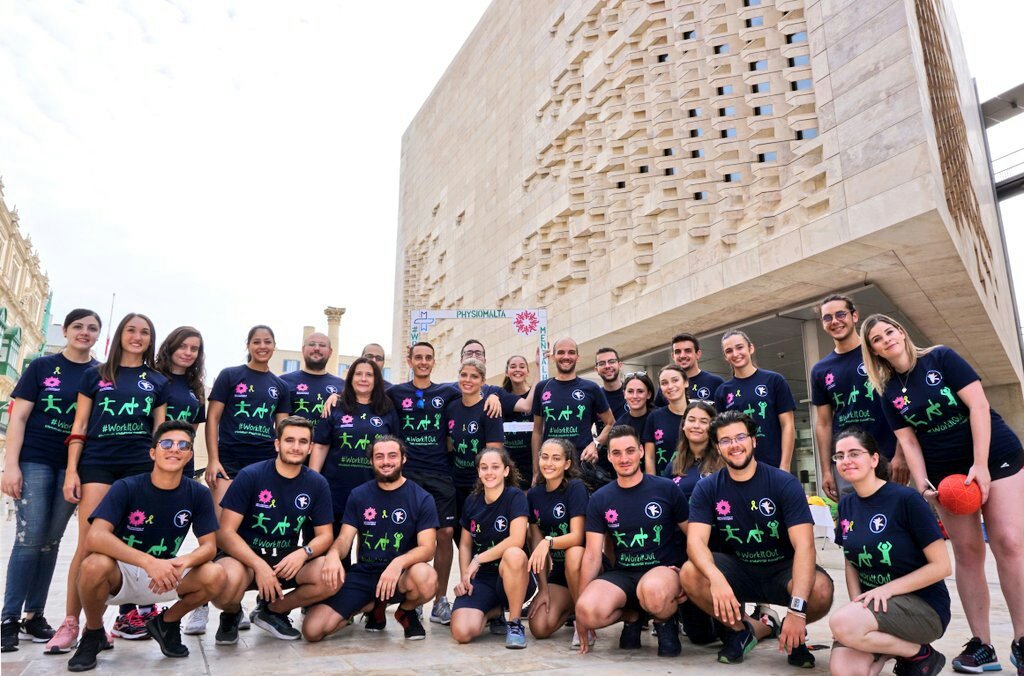 physiomalta tweet media