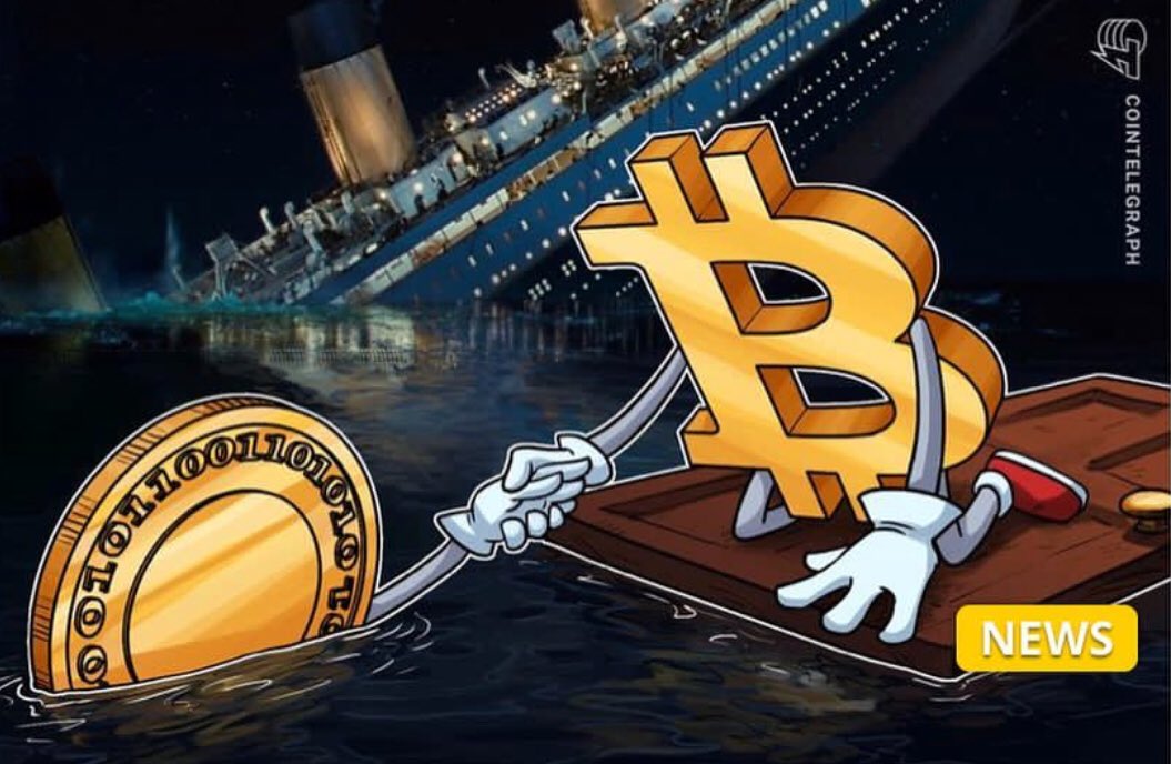 FranceCryptos's tweet photo. Comme chaque Mercredi c’est le retour de l’#ImageCrypto ! Likez, Retweetez ce tweet et envoyez nous votre plus belle image crypto ! 👨‍🎨

Chaque Mercredi nous retweeterons une ou plusieurs images 🙂

#Bitcoin - #Cryptomonnaie - #Cryptocurrency 🚀 https://t.co/Y5znvwJRHY