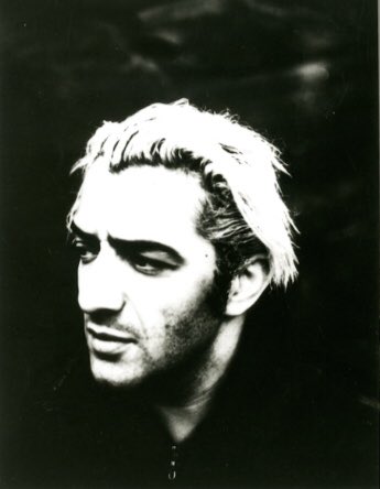 Jocelyn Perrotin tweet media