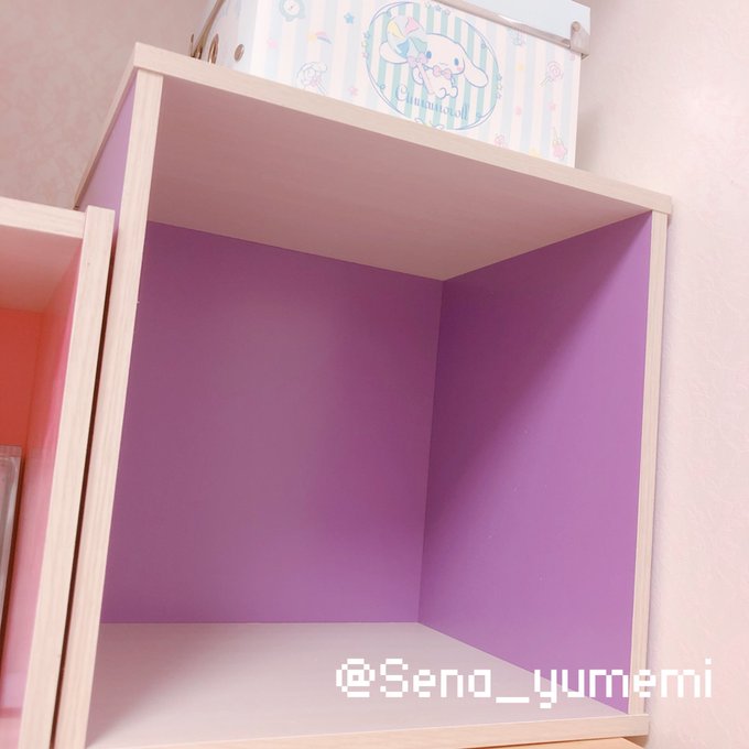 ゆめかわのtwitterイラスト検索結果 古い順