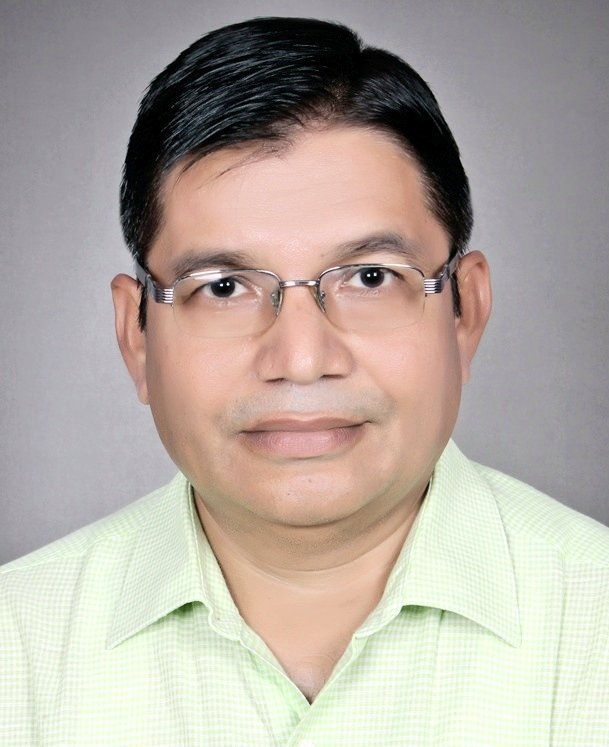 VC-BHU tweet media