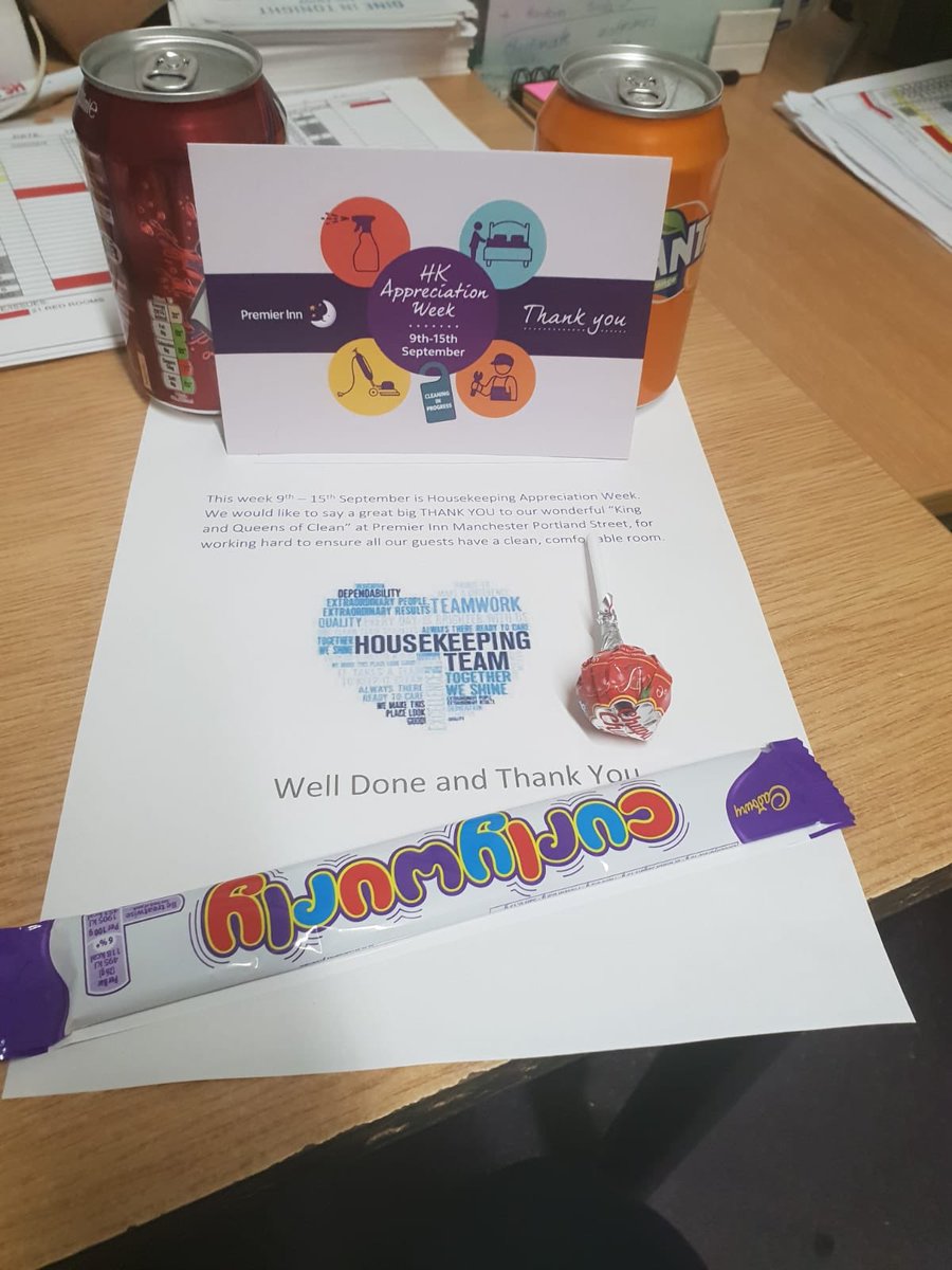 Cara Roberts tweet media