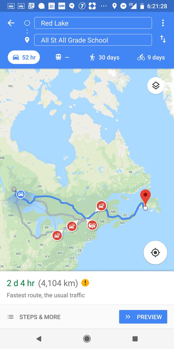 MProom31's tweet image. Connecting on @Twitter means we can learn from each other WITHOUT the 52 hour drive! Welcome @ASAG_GreyRiver! #connectededucators