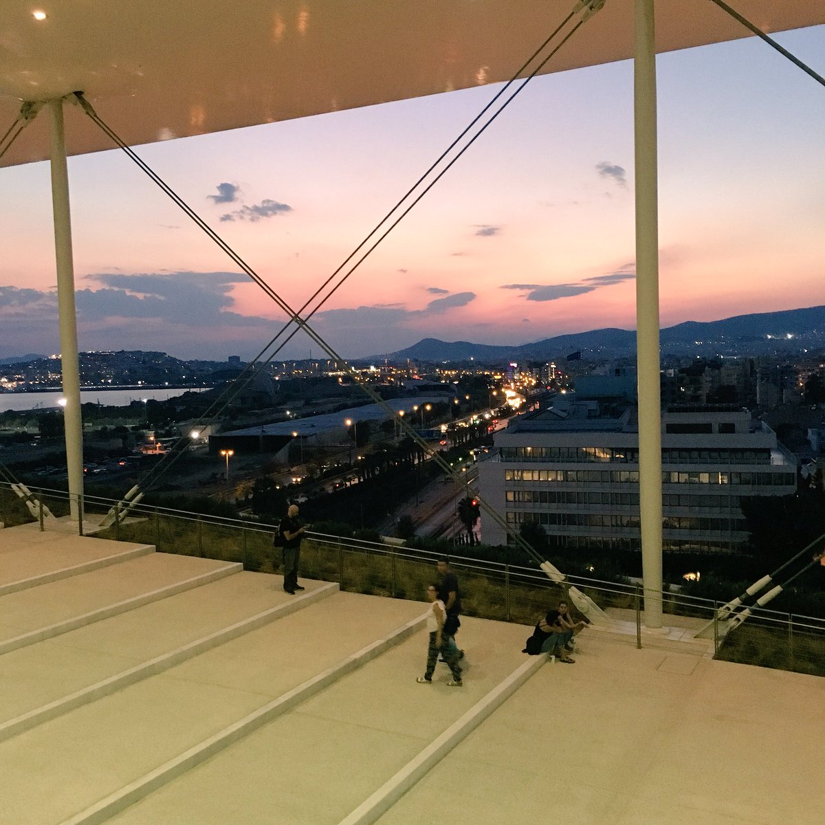 EMBL-EBI tweet media